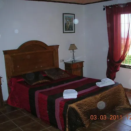 Villas Axarquia Nerja