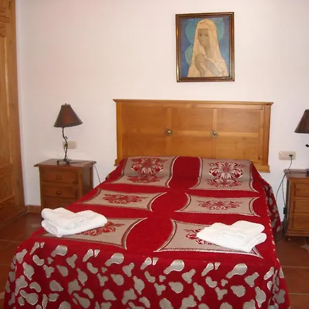 Villas Axarquia 2*
