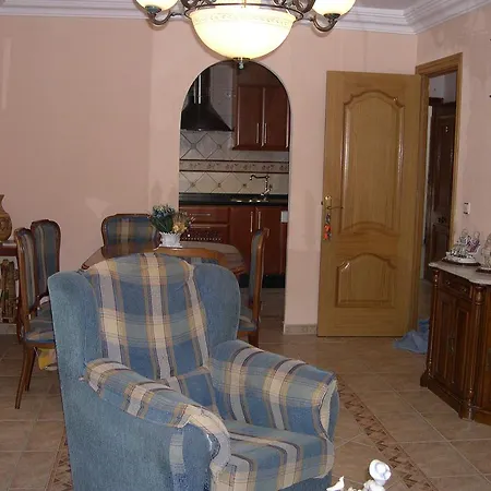 Villas Axarquia