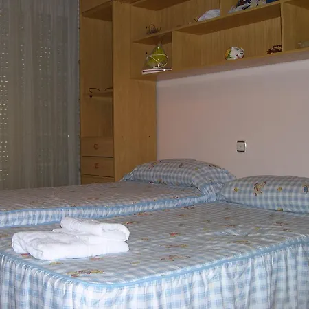 Villas Axarquia Nerja
